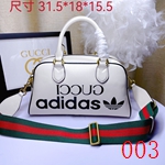 コピーグッチバッグ激安